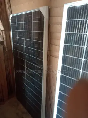 High Efficiency 300watts Mono Solar Panel