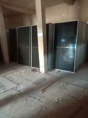 550watts Belficial Tw Solar Panel °