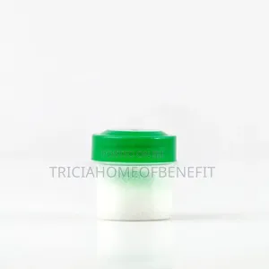 Slimy Pussy Salt