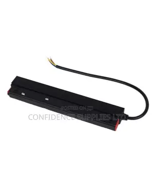 100w/200w Track Lights LED Drivers