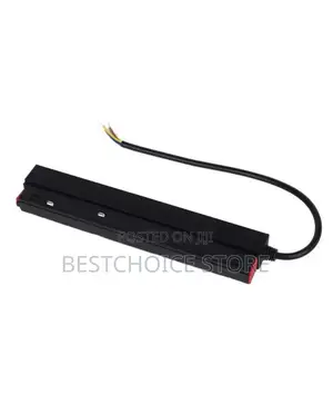 100w/200w Track Lights LED Drivers