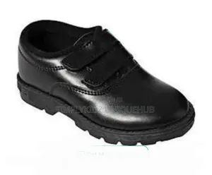 School Shoe