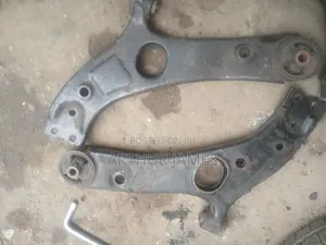 Lower Arms Kia Optima and Hyundai Sonata 2010 to 2017