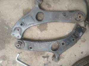 Lower Arms Kia Optima and Hyundai Sonata 2010 to 2017