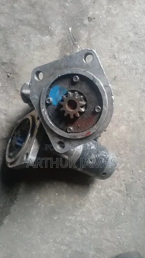 Kick Starter Hyundai Sonata and Kia Optima 2012