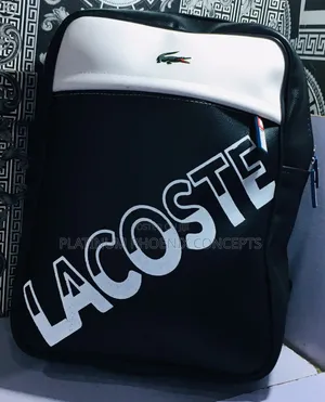 Small Size Designer Back Bag
