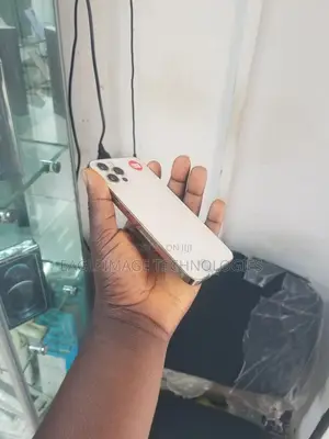New Apple iPhone 12 Pro Max 128 GB