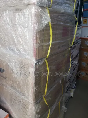 Blue Power Hybrid Inverter 10kva 48v