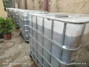 AFF Foam Concentrate