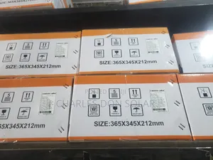 2.5kva 12v Choice Inverter