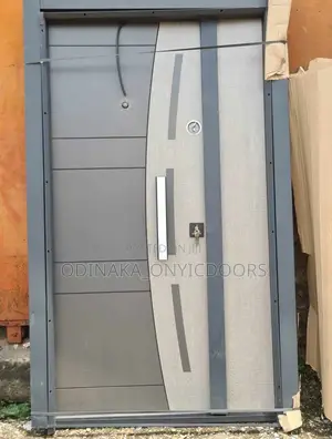 7ft By 4ft Turkey Luxury (Smle Design)