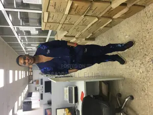 IT Specialist