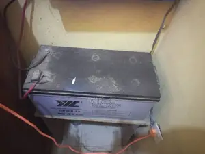 Sell Your Weak, Dead, Battery to Us in Lagos