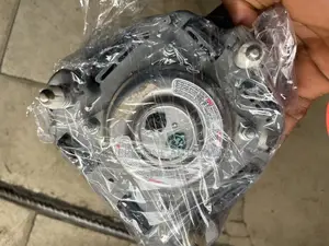 Steering Airbag RAV4 2018