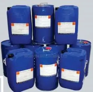 Oil Spill Dispersant Dealer in Oshodi Lagos Nigeria