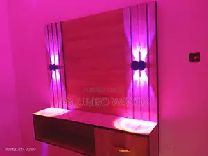 4ft Tv Console for Room