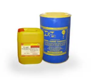 Oil Spill Dispersant Dealer in Oshodi Lagos Nigeria