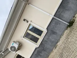 Studio Apartment in Efab Queens Estate for rent