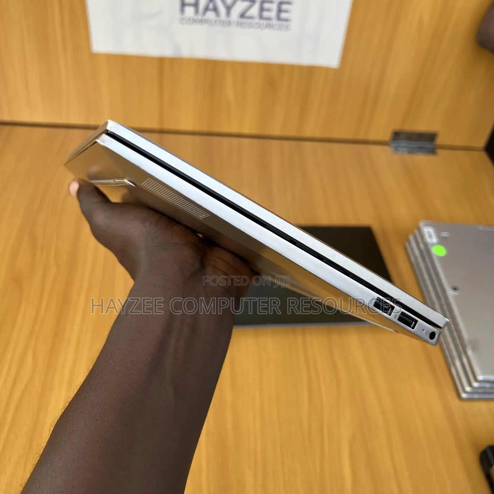 Laptop HP Pavilion 14 8GB Intel Core I5 SSD 256GB