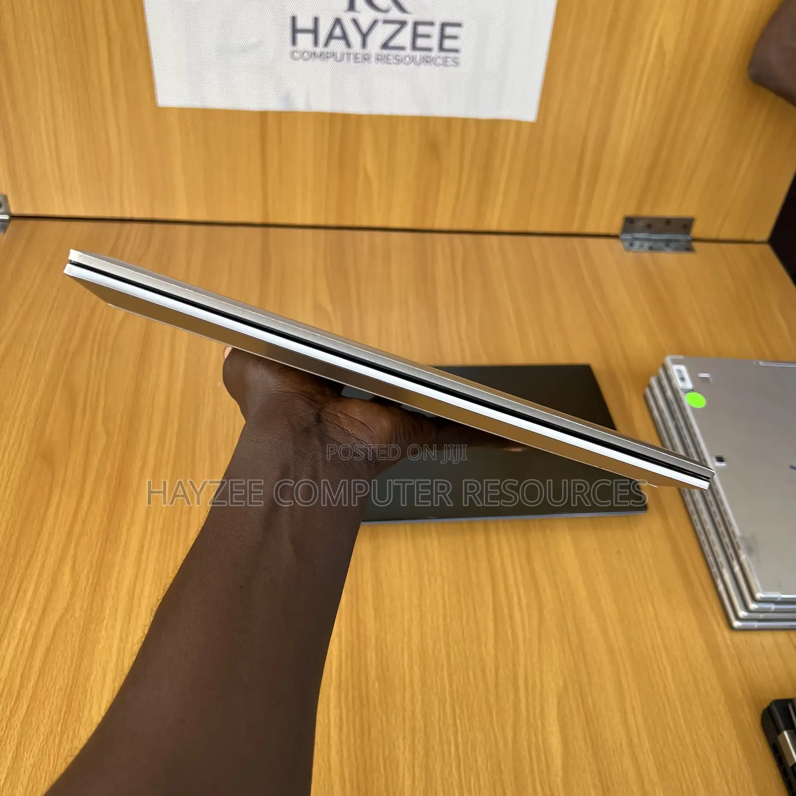 Laptop HP Pavilion 14 8GB Intel Core I5 SSD 256GB