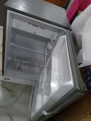 Affordable 90L Single Door Refrigerator -New