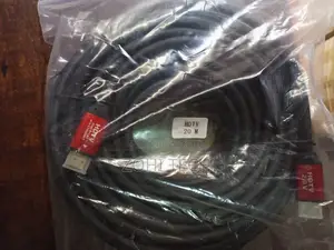 10m HDMI Cable