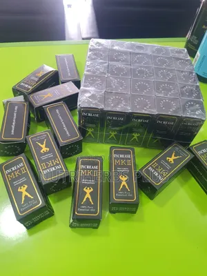 Photo - MK II Oil:Get Harder, Stronger Erection Wholesale and Retail