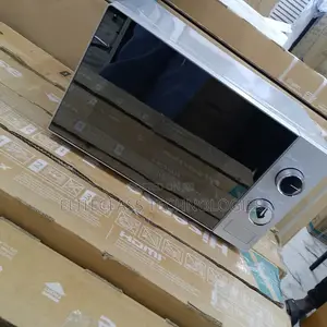 Best Market 20l Hisense Microwave Oven ''H20moms10''