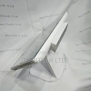 DTL Single Screen Pos System