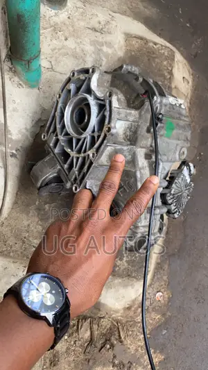 Auxiliary for Range Rover Sports 2020 and Vogue 2020