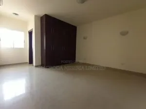 3bdrm Block of Flats in Glover Road Old for rent