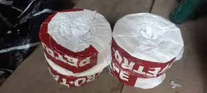 Petro-tap/ Epetrolatum Tape /Anti-corrosion Tape/ Denson Tape
