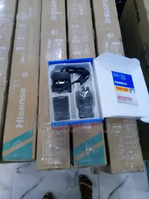 Just in Motorola Gp366 Walkie Talkie 2way Radio Uhf/VHF