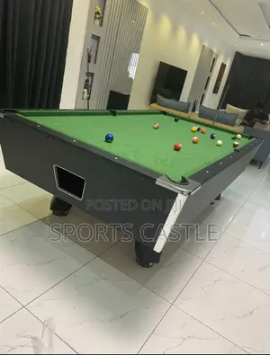 Marble Coin Board