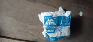 Ensly Tape