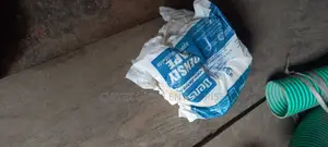 Ensly Tape