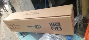 Hedge Trimmer Brush Cutter