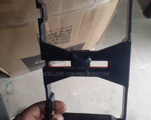 Phone Rig Holder