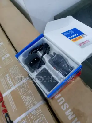 Affordable Motorola Gp366 Walkie Talkie 2way Radio