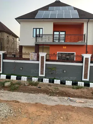 Gravitex Paints