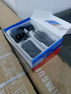 Classic Motorola 2way Radio Walkie Talkie