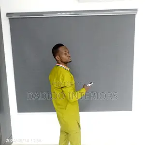 Window Blind