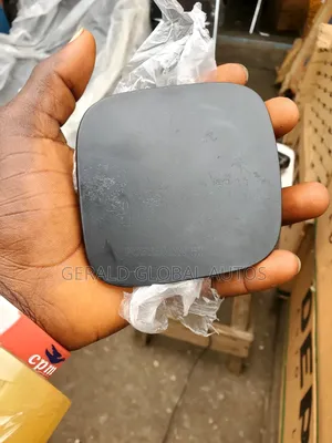 Towing Cover Corolla 2018 South