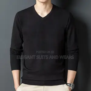 Sweater - Men Boys