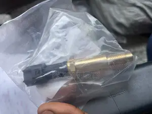 Ford Ranger Temperature Sensor 2001-2011