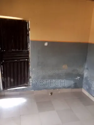 Studio Apartment in Guida Opposite Nysc, Kubwa for rent