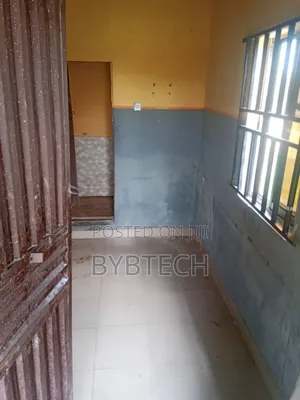 Studio Apartment in Guida Opposite Nysc, Kubwa for rent