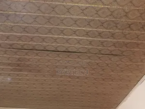 Studio Apartment in Guida Opposite Nysc, Kubwa for rent