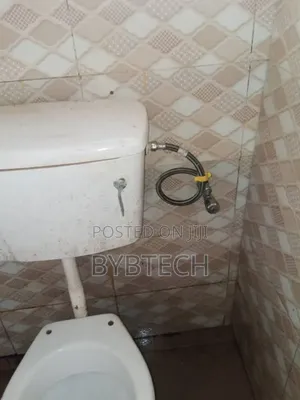 Studio Apartment in Guida Opposite Nysc, Kubwa for rent