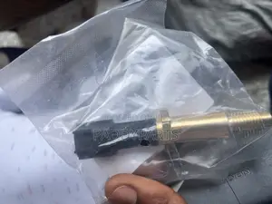 Ford Fusion Temperature Sensor 2006-2015
